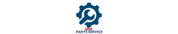 Parts Service USA