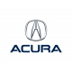 Запчастини Acura